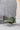 TELLS Mariposa Chic Minimalist Single Chair from TELLS