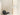 TELLS Mariposa Chic Minimalist Single Chair from TELLS