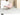 TELLS Mariposa Chic Minimalist Single Chair from TELLS