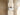 TELLS Mariposa Chic Minimalist Single Chair from TELLS