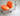 TELLS Mariposa Chic Minimalist Single Chair from TELLS