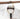 TELLS Marisol Elegant Wall Hanger Solid Wood Clothes Rack from TELLS