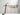 TELLS Marisol Elegant Wall Hanger Solid Wood Clothes Rack from TELLS