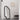 TELLS Marisol Tailored Retro Design Mirror from TELLS
