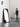 TELLS Marisol Tailored Retro Design Mirror from TELLS