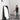 TELLS Marisol Tailored Retro Design Mirror from TELLS