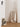 TELLS Marisol Tailored Retro Design Mirror from TELLS