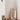 TELLS Marisol Tailored Retro Design Mirror from TELLS
