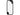 TELLS Marisol Tailored Retro Design Mirror from TELLS