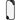 TELLS Marisol Tailored Retro Design Mirror from TELLS