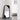 TELLS Marisol Tailored Retro Design Mirror from TELLS