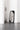 TELLS Marisol Tailored Retro Design Mirror from TELLS