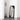 TELLS Marisol Tailored Retro Design Mirror from TELLS