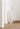 TELLS Marisol Tailored Retro Design Mirror from TELLS
