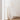 TELLS Marisol Tailored Retro Design Mirror from TELLS