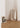 TELLS Marisol Tailored Retro Design Mirror from TELLS