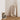 TELLS Marisol Tailored Retro Design Mirror from TELLS