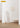 TELLS Marisol Tailored Retro Design Mirror from TELLS