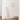 TELLS Marisol Tailored Retro Design Mirror from TELLS
