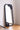 TELLS Marisol Tailored Retro Design Mirror from TELLS