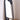 TELLS Marisol Tailored Retro Design Mirror from TELLS