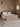 TELLS Marisol Ultra-Soft Luxury Bed with Modern Fabric Technology from TELLS