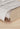 TELLS Marisol Ultra-Soft Luxury Bed with Modern Fabric Technology from TELLS