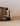 TELLS Marisol Ultra-Soft Luxury Bed with Modern Fabric Technology from TELLS