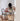 TELLS Santiago Elegant Tempered Glass Dining Table from TELLS