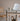 TELLS Santiago Elegant Tempered Glass Dining Table from TELLS