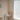 TELLS Santiago Elegant Tempered Glass Dining Table from TELLS