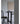 TELLS Santiago Elegant Tempered Glass Dining Table from TELLS
