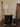 TELLS Santiago Retro Luxury Black Solid Wood Dining Chair from TELLS