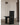 TELLS Santiago Retro Luxury Black Solid Wood Dining Chair from TELLS