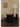 TELLS Santiago Retro Luxury Black Solid Wood Dining Chair from TELLS