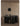 TELLS Santiago Retro Luxury Black Solid Wood Dining Chair from TELLS