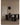 TELLS Santiago Retro Luxury Black Solid Wood Dining Chair from TELLS