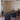 TELLS Santiago Rustic Black Walnut Dining Table from TELLS