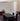 TELLS Santiago Rustic Black Walnut Dining Table from TELLS