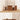 TELLS Santiago Rustic Black Walnut Dining Table from TELLS