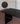 TELLS Santiago Rustic Black Walnut Dining Table from TELLS