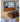 TELLS Santiago Sleek Minimalist TV Stand from TELLS