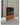 TELLS Santiago Sleek Minimalist TV Stand from TELLS