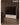 TELLS Santiago Sleek Minimalist TV Stand from TELLS