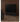 TELLS Santiago Sleek Minimalist TV Stand from TELLS
