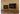 TELLS Santiago Sleek Minimalist TV Stand from TELLS