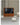 TELLS Santiago Sleek Minimalist TV Stand from TELLS