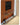 TELLS Santiago Sleek Minimalist TV Stand from TELLS