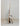 TELLS Santiago Sleek Minimalist TV Stand from TELLS