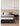 TELLS Santiago Solid Wood Modern Retro Double Bed with Shelf from TELLS